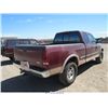 Image 4 : 1997 - FORD F-150