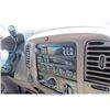 Image 6 : 1997 - FORD F-150