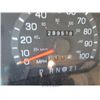 Image 7 : 1997 - FORD F-150
