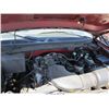 Image 8 : 1997 - FORD F-150