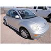 Image 1 : 2000 - VOLKSWAGEN BEETLE