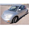 Image 2 : 2000 - VOLKSWAGEN BEETLE