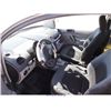 Image 5 : 2000 - VOLKSWAGEN BEETLE