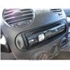 Image 6 : 2000 - VOLKSWAGEN BEETLE