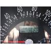 Image 7 : 2000 - VOLKSWAGEN BEETLE