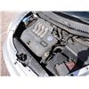 Image 9 : 2000 - VOLKSWAGEN BEETLE