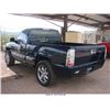 Image 3 : 2000 - CHEVROLET SILVERADO