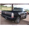 Image 4 : 2000 - CHEVROLET SILVERADO