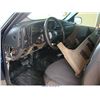 Image 5 : 2000 - CHEVROLET SILVERADO