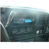 Image 6 : 2000 - CHEVROLET SILVERADO