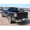 Image 3 : 2001 - CHEVROLET S-10