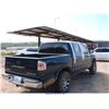 Image 4 : 2001 - CHEVROLET S-10