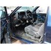 Image 5 : 2001 - CHEVROLET S-10