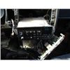 Image 6 : 2001 - CHEVROLET S-10