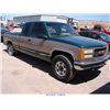 Image 1 : 1996 - GMC 1500