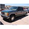 Image 2 : 1996 - GMC 1500