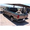 Image 3 : 1996 - GMC 1500