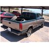 Image 4 : 1996 - GMC 1500