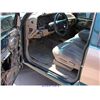 Image 5 : 1996 - GMC 1500