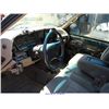 Image 6 : 1996 - GMC 1500
