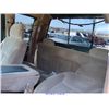 Image 7 : 1996 - GMC 1500