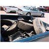 Image 8 : 1996 - GMC 1500