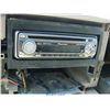 Image 9 : 1996 - GMC 1500