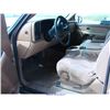 Image 5 : 2000 - CHEVROLET SUBURBAN