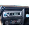 Image 6 : 2000 - CHEVROLET SUBURBAN