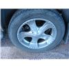 Image 7 : 2000 - CHEVROLET SUBURBAN