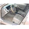Image 5 : 2000 - HONDA ACCORD EX