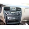 Image 6 : 2000 - HONDA ACCORD EX
