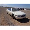 Image 1 : 2004 - BUICK LE SABRE