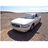 Image 2 : 2004 - BUICK LE SABRE