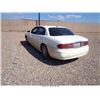 Image 3 : 2004 - BUICK LE SABRE