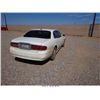 Image 4 : 2004 - BUICK LE SABRE
