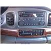 Image 5 : 2004 - BUICK LE SABRE