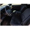Image 6 : 2004 - BUICK LE SABRE