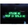 Image 7 : 2004 - BUICK LE SABRE