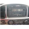 Image 5 : 2001 - TOYOTA SEQUOIA