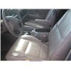 Image 6 : 2001 - TOYOTA SEQUOIA