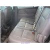 Image 7 : 2001 - TOYOTA SEQUOIA