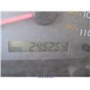 Image 8 : 2001 - TOYOTA SEQUOIA