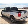 Image 3 : 2003 - FORD EXPLORER SPORT TRAC