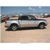 Image 4 : 2003 - FORD EXPLORER SPORT TRAC
