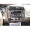 Image 5 : 2003 - FORD EXPLORER SPORT TRAC