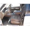 Image 6 : 2003 - FORD EXPLORER SPORT TRAC