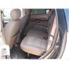 Image 7 : 2003 - FORD EXPLORER SPORT TRAC