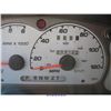 Image 8 : 2003 - FORD EXPLORER SPORT TRAC