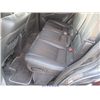 Image 10 : 2003 - MERCEDES BENZ ML55
